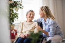 Notre zone d'activité pour ce service Trouver une offre de travail pour accompagner des seniors à leurs rendez-vous médicaux avec transport adapté et assistance à