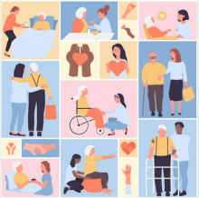 Nos prestations sur le secteur de Nice 06000 dans les Alpes-Maritimes